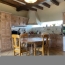  AGENCE DORDOGNE VALLEE : House | AURIAC (19220) | 105 m2 | 257 000 € 