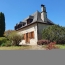  AGENCE DORDOGNE VALLEE : House | AURIAC (19220) | 105 m2 | 245 000 € 