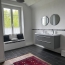  AGENCE DORDOGNE VALLEE : House | SEXCLES (19430) | 189 m2 | 171 200 € 