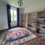  AGENCE DORDOGNE VALLEE : House | SEXCLES (19430) | 189 m2 | 171 200 € 