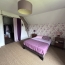  AGENCE DORDOGNE VALLEE : House | SEXCLES (19430) | 189 m2 | 171 200 € 