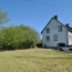  AGENCE DORDOGNE VALLEE : House | SEXCLES (19430) | 189 m2 | 171 200 € 