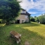  AGENCE DORDOGNE VALLEE : Maison / Villa | VITRAC-SUR-MONTANE (19800) | 167 m2 | 196 100 € 