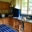  AGENCE DORDOGNE VALLEE : Maison / Villa | VITRAC-SUR-MONTANE (19800) | 167 m2 | 196 100 € 