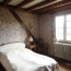  AGENCE DORDOGNE VALLEE : Maison / Villa | VITRAC-SUR-MONTANE (19800) | 167 m2 | 196 100 € 