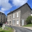  AGENCE DORDOGNE VALLEE : Maison / Villa | SAINT-PRIVAT (19220) | 60 m2 | 69 760 € 