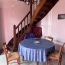  AGENCE DORDOGNE VALLEE : Maison / Villa | SAINT-PRIVAT (19220) | 60 m2 | 69 760 € 