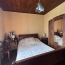  AGENCE DORDOGNE VALLEE : Maison / Villa | SAINT-PRIVAT (19220) | 60 m2 | 69 760 € 
