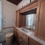  AGENCE DORDOGNE VALLEE : Maison / Villa | SAINT-PRIVAT (19220) | 60 m2 | 69 760 € 
