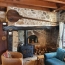  AGENCE DORDOGNE VALLEE : Maison / Villa | SAINT-CIRGUES-LA-LOUTRE (19220) | 55 m2 | 73 000 € 