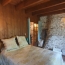  AGENCE DORDOGNE VALLEE : Maison / Villa | SAINT-CIRGUES-LA-LOUTRE (19220) | 55 m2 | 73 000 € 