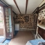  AGENCE DORDOGNE VALLEE : Maison / Villa | SAINT-CIRGUES-LA-LOUTRE (19220) | 55 m2 | 73 000 € 