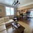  AGENCE DORDOGNE VALLEE : House | ARGENTAT-SUR-DORDOGNE (19400) | 128 m2 | 174 900 € 