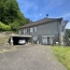  AGENCE DORDOGNE VALLEE : House | ARGENTAT-SUR-DORDOGNE (19400) | 128 m2 | 174 900 € 