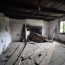  AGENCE DORDOGNE VALLEE : House | ARGENTAT-SUR-DORDOGNE (19400) | 60 m2 | 13 000 € 
