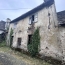 AGENCE DORDOGNE VALLEE : House | ARGENTAT-SUR-DORDOGNE (19400) | 60 m2 | 13 000 € 