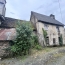  AGENCE DORDOGNE VALLEE : House | ARGENTAT-SUR-DORDOGNE (19400) | 60 m2 | 13 000 € 