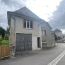  AGENCE DORDOGNE VALLEE : Maison / Villa | SAINT-MARTIN-LA-MEANNE (19320) | 207 m2 | 91 800 € 