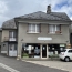  AGENCE DORDOGNE VALLEE : Maison / Villa | SAINT-MARTIN-LA-MEANNE (19320) | 207 m2 | 91 800 € 
