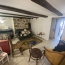  AGENCE DORDOGNE VALLEE : Maison / Villa | SAINT-MARTIN-LA-MEANNE (19320) | 207 m2 | 91 800 € 