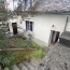  AGENCE DORDOGNE VALLEE : Maison / Villa | SAINT-MARTIN-LA-MEANNE (19320) | 207 m2 | 91 800 € 