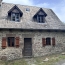  AGENCE DORDOGNE VALLEE : House | SAINT-MERD-DE-LAPLEAU (19320) | 34 m2 | 49 500 € 