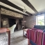  AGENCE DORDOGNE VALLEE : House | SAINT-MERD-DE-LAPLEAU (19320) | 34 m2 | 49 500 € 