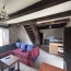  AGENCE DORDOGNE VALLEE : House | SAINT-MERD-DE-LAPLEAU (19320) | 34 m2 | 49 500 € 
