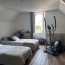  AGENCE DORDOGNE VALLEE : Maison / Villa | ARGENTAT-SUR-DORDOGNE (19400) | 112 m2 | 168 000 € 