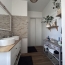  AGENCE DORDOGNE VALLEE : Maison / Villa | ARGENTAT-SUR-DORDOGNE (19400) | 112 m2 | 168 000 € 
