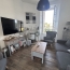  AGENCE DORDOGNE VALLEE : Maison / Villa | ARGENTAT-SUR-DORDOGNE (19400) | 112 m2 | 168 000 € 
