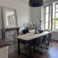  AGENCE DORDOGNE VALLEE : Maison / Villa | ARGENTAT-SUR-DORDOGNE (19400) | 112 m2 | 168 000 € 