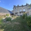  AGENCE DORDOGNE VALLEE : Maison / Villa | ARGENTAT-SUR-DORDOGNE (19400) | 112 m2 | 168 000 € 