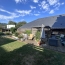  AGENCE DORDOGNE VALLEE : Maison / Villa | ARGENTAT-SUR-DORDOGNE (19400) | 112 m2 | 168 000 € 