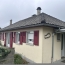  AGENCE DORDOGNE VALLEE : House | PLEAUX (15700) | 63 m2 | 118 000 € 
