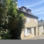  AGENCE DORDOGNE VALLEE : Maison / Villa | ARGENTAT-SUR-DORDOGNE (19400) | 99 m2 | 158 470 € 