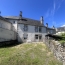  AGENCE DORDOGNE VALLEE : Immeuble | ARGENTAT-SUR-DORDOGNE (19400) | 250 m2 | 79 000 € 