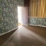  AGENCE DORDOGNE VALLEE : Immeuble | ARGENTAT-SUR-DORDOGNE (19400) | 250 m2 | 79 000 € 