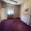  AGENCE DORDOGNE VALLEE : Immeuble | ARGENTAT-SUR-DORDOGNE (19400) | 250 m2 | 79 000 € 
