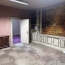  AGENCE DORDOGNE VALLEE : Immeuble | ARGENTAT-SUR-DORDOGNE (19400) | 250 m2 | 79 000 € 