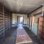  AGENCE DORDOGNE VALLEE : Immeuble | ARGENTAT-SUR-DORDOGNE (19400) | 250 m2 | 79 000 € 