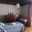  AGENCE DORDOGNE VALLEE : Maison / Villa | GOULLES (19430) | 143 m2 | 118 800 € 
