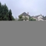  AGENCE DORDOGNE VALLEE : Maison / Villa | GOULLES (19430) | 143 m2 | 118 800 € 