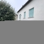  AGENCE DORDOGNE VALLEE : Maison / Villa | GOULLES (19430) | 143 m2 | 118 800 € 