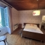  AGENCE DORDOGNE VALLEE : Maison / Villa | GOULLES (19430) | 143 m2 | 118 800 € 