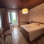  AGENCE DORDOGNE VALLEE : Maison / Villa | GOULLES (19430) | 143 m2 | 118 800 € 