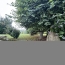  AGENCE DORDOGNE VALLEE : Maison / Villa | GOULLES (19430) | 143 m2 | 118 800 € 
