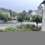  AGENCE DORDOGNE VALLEE : Maison / Villa | GOULLES (19430) | 143 m2 | 118 800 € 
