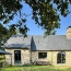  AGENCE DORDOGNE VALLEE : Maison / Villa | SAINT-PRIVAT (19220) | 85 m2 | 252 000 € 
