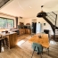  AGENCE DORDOGNE VALLEE : Maison / Villa | SAINT-PRIVAT (19220) | 85 m2 | 252 000 € 